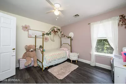 8 Cecilia Court, Howell Township, NJ 07731 - Photo 25