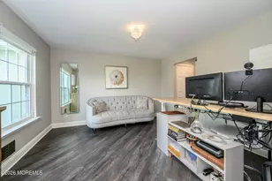 8 Cecilia Ct, Howell Township, NJ 07731 - Photo 7