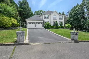 8 Cecilia Ct, Howell Township, NJ 07731 - Photo 51