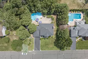 8 Cecilia Ct, Howell Township, NJ 07731 - Photo 53