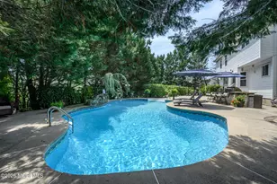 8 Cecilia Ct, Howell Township, NJ 07731 - Photo 43