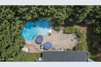 8 Cecilia Court, Howell Township, NJ 07731 - Photo 55