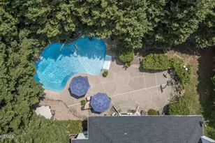 8 Cecilia Ct, Howell Township, NJ 07731 - Photo 55