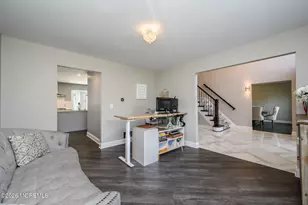 8 Cecilia Ct, Howell Township, NJ 07731 - Photo 9