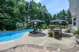8 Cecilia Ct, Howell Township, NJ 07731 - Photo 47
