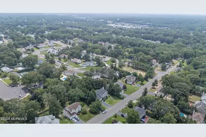 8 Cecilia Court, Howell Township, NJ 07731 - Photo 57