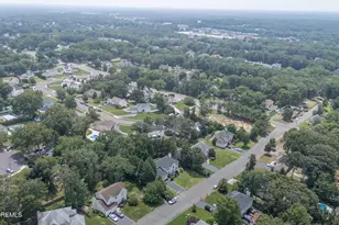8 Cecilia Ct, Howell Township, NJ 07731 - Photo 57