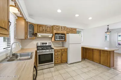 461 Augustus Road, Brick, NJ 08723 - Photo 7