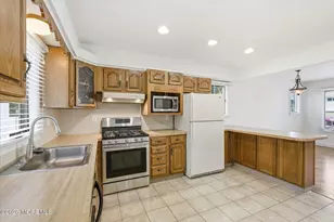 461 Augustus Rd, Brick, NJ 08723 - Photo 7