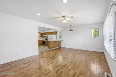 461 Augustus Road, Brick, NJ 08723 - Photo 13