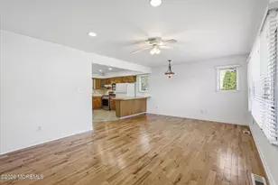 461 Augustus Rd, Brick, NJ 08723 - Photo 13