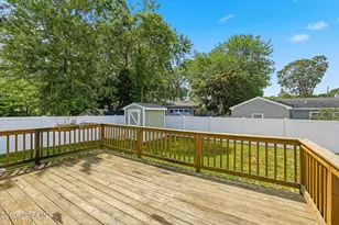 461 Augustus Rd, Brick, NJ 08723 - Photo 11