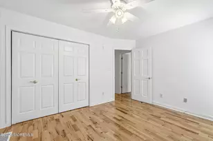 461 Augustus Rd, Brick, NJ 08723 - Photo 9