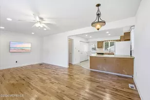 461 Augustus Rd, Brick, NJ 08723 - Photo 5