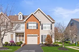 283 Daniele Dr, Ocean Twp, NJ 07712 - Photo 45