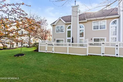 283 Daniele Drive #1006, Ocean, NJ 07712 - Photo 41