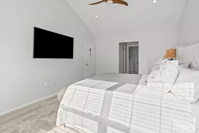 283 Daniele Drive #1006, Ocean, NJ 07712 - Photo 33