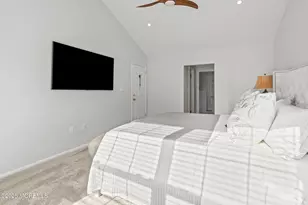 283 Daniele Dr, Ocean Twp, NJ 07712 - Photo 33