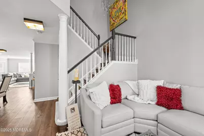 283 Daniele Drive #1006, Ocean, NJ 07712 - Photo 21