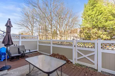 283 Daniele Drive #1006, Ocean, NJ 07712 - Photo 39
