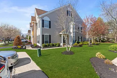 283 Daniele Drive #1006, Ocean, NJ 07712 - Photo 43