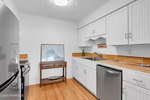 1 Scenic Dr, Highlands, NJ 07732 - Photo 11
