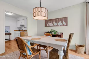 1 Scenic Dr, Highlands, NJ 07732 - Photo 9