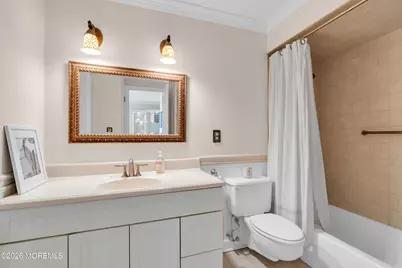 1 Scenic Drive #1101, Highlands, NJ 07732 - Photo 15