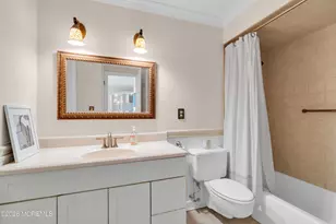 1 Scenic Dr, Highlands, NJ 07732 - Photo 15