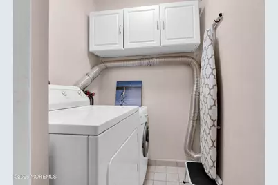 1 Scenic Drive #1101, Highlands, NJ 07732 - Photo 17