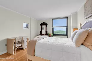 1 Scenic Dr, Highlands, NJ 07732 - Photo 13