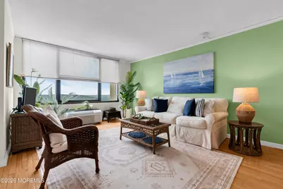 1 Scenic Drive #1101, Highlands, NJ 07732 - Photo 5