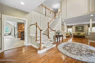 4 Breckenridge Court, Freehold, NJ 07728 - Photo 9