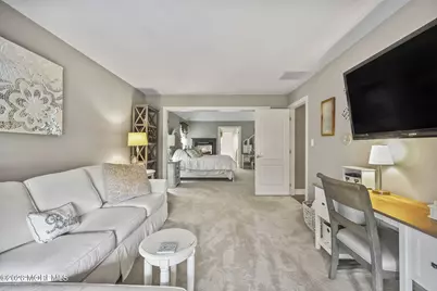 4 Breckenridge Court, Freehold, NJ 07728 - Photo 45