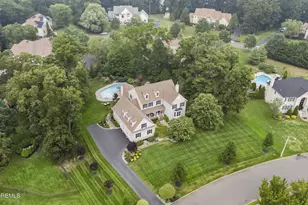 4 Breckenridge Ct, Freehold, NJ 07728 - Photo 87