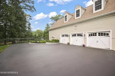 4 Breckenridge Court, Freehold, NJ 07728 - Photo 57