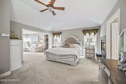 4 Breckenridge Court, Freehold, NJ 07728 - Photo 47