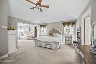 4 Breckenridge Ct, Freehold, NJ 07728 - Photo 47