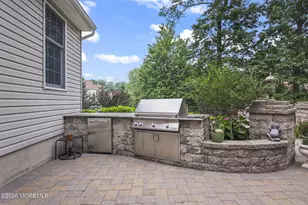4 Breckenridge Ct, Freehold, NJ 07728 - Photo 75