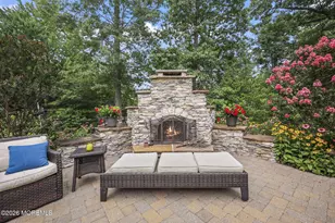 4 Breckenridge Ct, Freehold, NJ 07728 - Photo 71