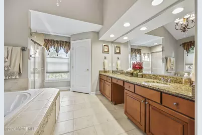 4 Breckenridge Court, Freehold, NJ 07728 - Photo 49