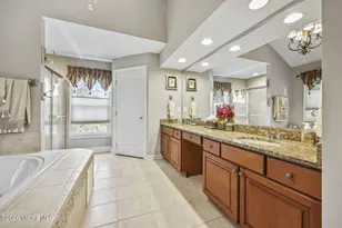4 Breckenridge Ct, Freehold, NJ 07728 - Photo 49