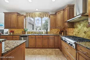4 Breckenridge Ct, Freehold, NJ 07728 - Photo 25