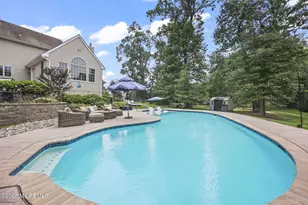 4 Breckenridge Ct, Freehold, NJ 07728 - Photo 65