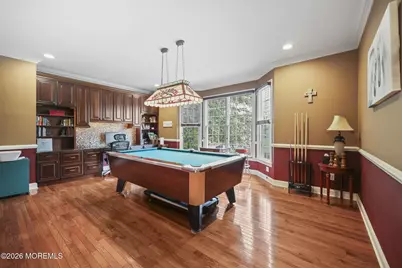 4 Breckenridge Court, Freehold, NJ 07728 - Photo 39