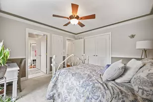 4 Breckenridge Ct, Freehold, NJ 07728 - Photo 17