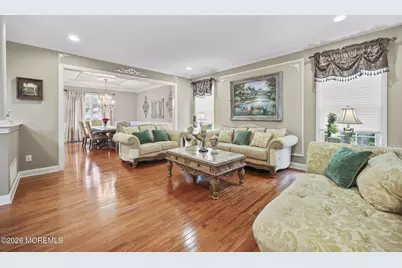 4 Breckenridge Court, Freehold, NJ 07728 - Photo 37