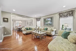 4 Breckenridge Ct, Freehold, NJ 07728 - Photo 37