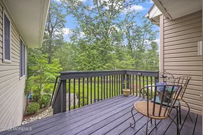 4 Breckenridge Court, Freehold, NJ 07728 - Photo 23