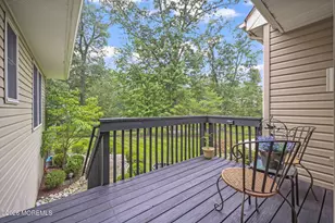 4 Breckenridge Ct, Freehold, NJ 07728 - Photo 23